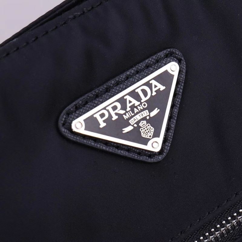 Mens Prada Satchel Bags